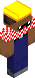 TwisterFister
