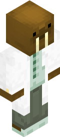 DasKenny