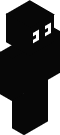 champ3417021939's Minecraft skin