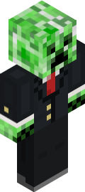 MrPain88