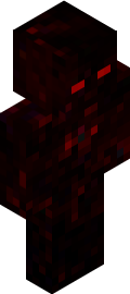 andy_20_20