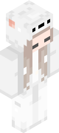 sockerkaka92