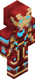 maracuia