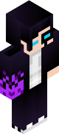 Ceroo