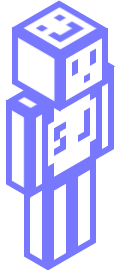 Zion2033 Minecraft Skin