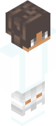 RunBarry