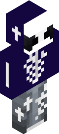 Kvn0007