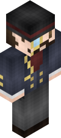 Fredwuz