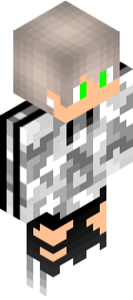 poisonpuck