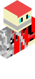 abclolboy