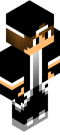 Butch2k