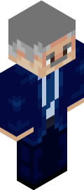 Markthepig2