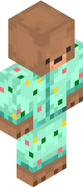 Jyo_suke