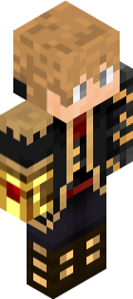 DragonSlayer_x