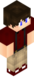 Addix_