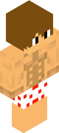 Gamer34