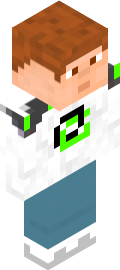 michael333