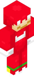 MA78L