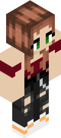 KalleGaming
