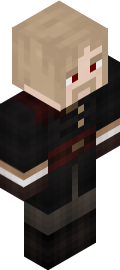 Reveno