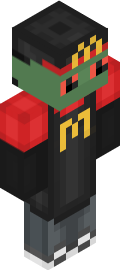 GamerPaul15