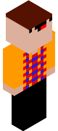xLUMIAPLAYER
