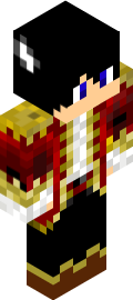 Zir0n