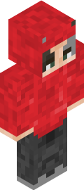 Jemandmann_LP