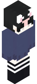lCECUBE