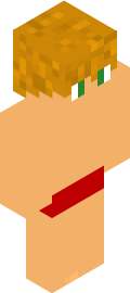 djmudda