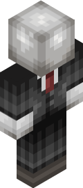 MinigTurtle