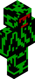 _1simon1_