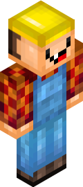 Halena Bob