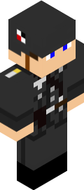 RyZzExModZz