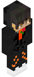 WorlD_GaMeRHD