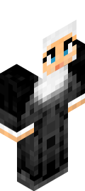 HorseLMAO