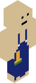 SpitzkopfLarry71