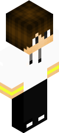 fabmaster2000