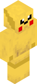 Pikachu1p