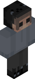 BestMarv