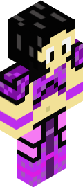 DeviousCrow