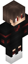 War_GameZ