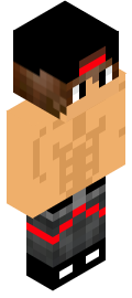 Vinc0411