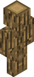 KerryDin