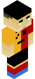 GamersTime15