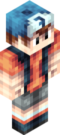 Redpack_xD