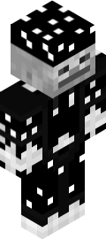 Carry_