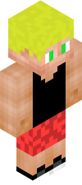Thor_schuss