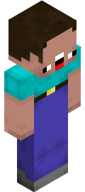 xxTRiicKSHoTZxx