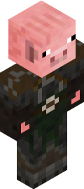 PvP_Pig